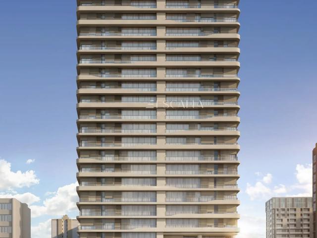 Apartamento venda em Região Geográfica Imediata de Itajaí, Piçarras
