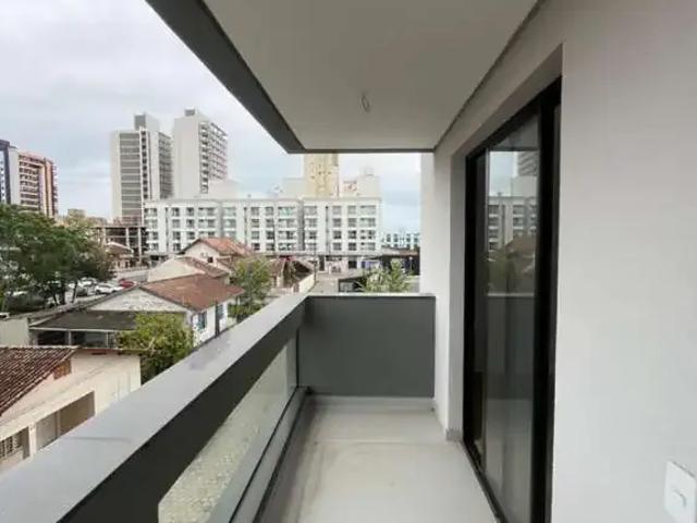 Apartamento venda em Região Geográfica Imediata de Itajaí, Piçarras
