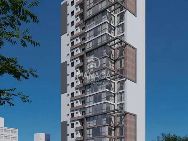 Apartamento venda em Região Geográfica Imediata de Itajaí, Piçarras