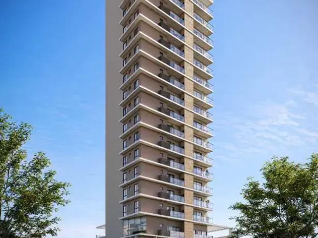 Apartamento venda em Região Geográfica Imediata de Joinville, Jaraguá do Sul