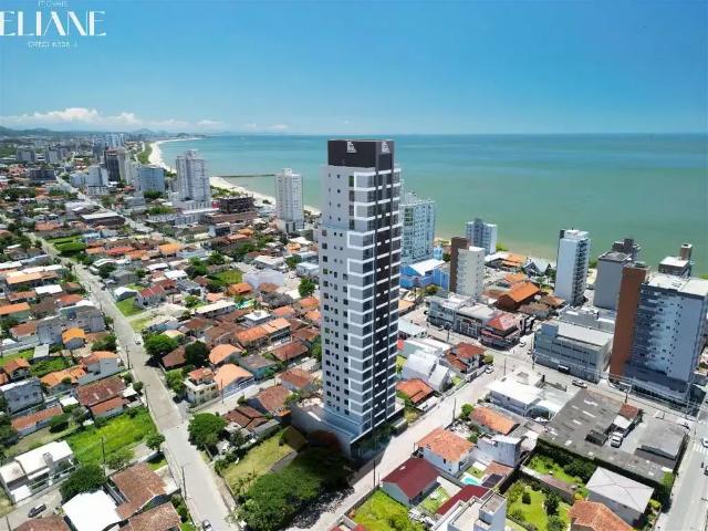 Apartamento venda em Região Geográfica Imediata de Joinville, Jaraguá do Sul