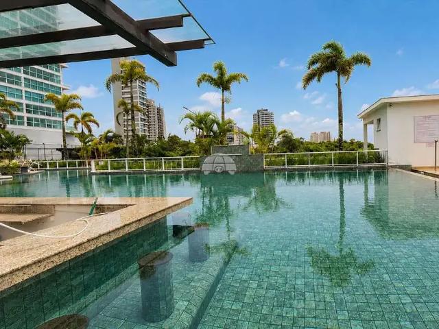 Apartamento venda em Região Geográfica Imediata de Itajaí, Piçarras