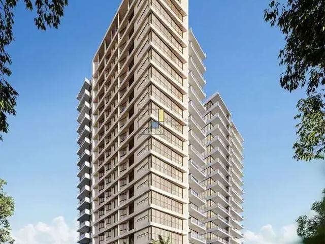 Apartamento venda em Região Geográfica Imediata de Itajaí, Piçarras