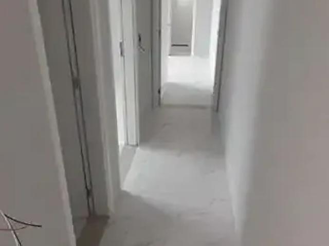 Apartamento venda em Região Geográfica Imediata de Itajaí, Piçarras