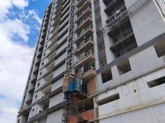 Apartamento venda em Região Geográfica Imediata de Itajaí, Piçarras