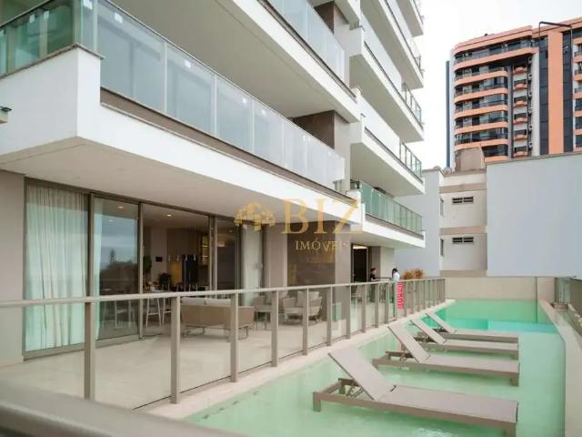 Apartamento venda em Região Geográfica Imediata de Itajaí, Piçarras