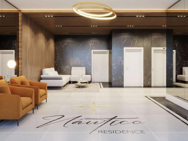 Apartamento venda em Região Geográfica Imediata de Itajaí, Piçarras