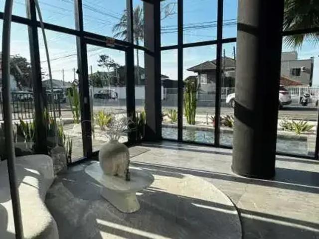 Apartamento venda em Região Geográfica Imediata de Itajaí, Piçarras
