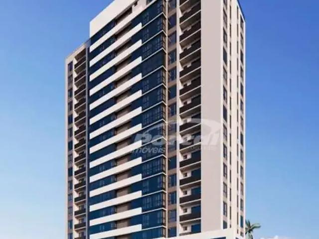 Apartamento venda em Região Geográfica Imediata de Itajaí, Piçarras