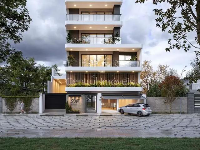 Apartamento venda em Região Geográfica Imediata de Itajaí, Piçarras