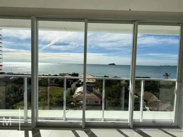 Apartamento venda em Região Geográfica Imediata de Itajaí, Piçarras