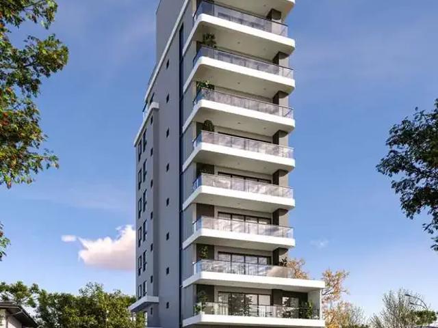 Apartamento venda em Região Geográfica Imediata de Itajaí, Piçarras