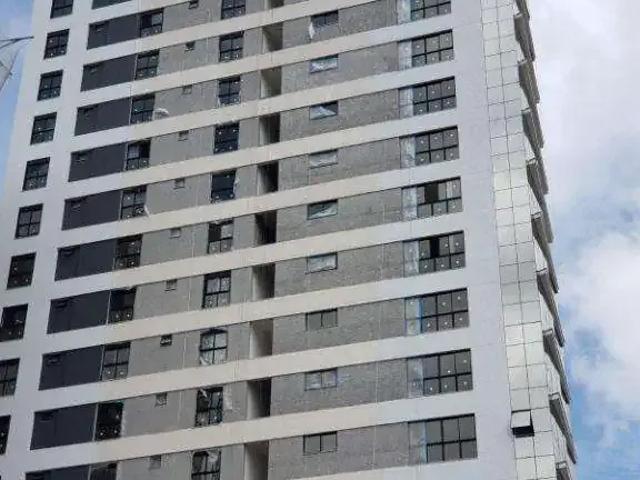 Apartamento venda em Região Geográfica Imediata de Itajaí, Piçarras