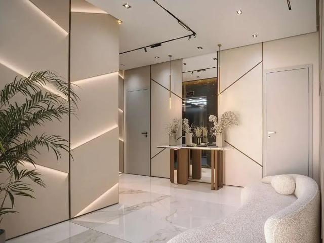 Apartamento venda em Região Geográfica Imediata de Itajaí, Piçarras