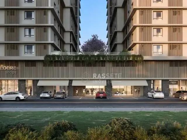 Apartamento venda em Região Geográfica Imediata de Itajaí, Piçarras