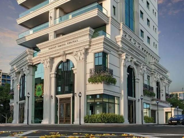 Apartamento venda em Região Geográfica Imediata de Itajaí, Piçarras