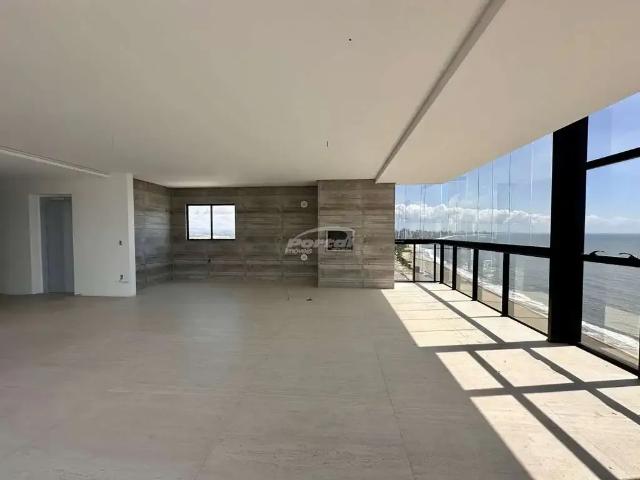 Apartamento venda em Região Geográfica Imediata de Itajaí, Piçarras