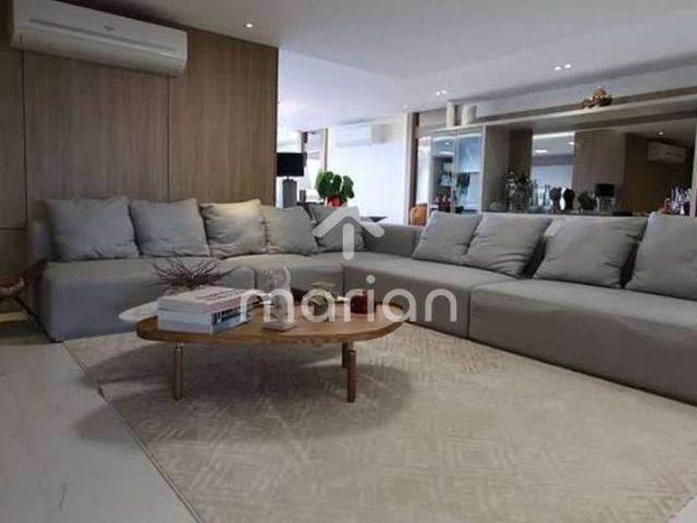 Apartamento venda em Balneário Piçarras, Região Geográfica Intermediária de Blumenau