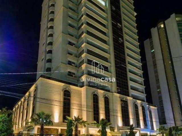 Apartamento venda em Região Geográfica Imediata de Itajaí, Piçarras