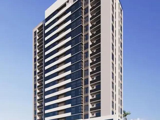 Apartamento venda em Região Geográfica Imediata de Itajaí, Piçarras