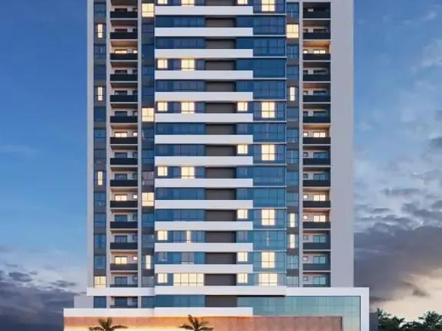 Apartamento venda em Região Geográfica Imediata de Itajaí, Piçarras