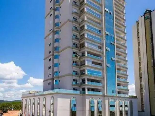 Apartamento venda em Região Geográfica Imediata de Itajaí, Piçarras