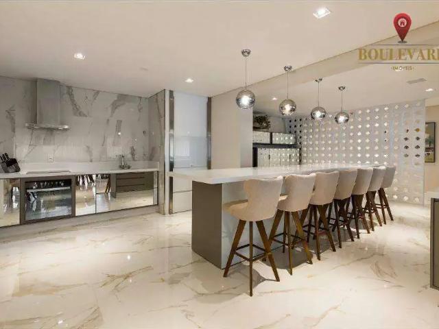 Apartamento venda em Região Geográfica Imediata de Itajaí, Piçarras