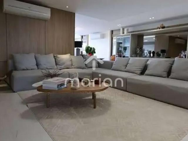Apartamento venda em Região Geográfica Imediata de Itajaí, Piçarras