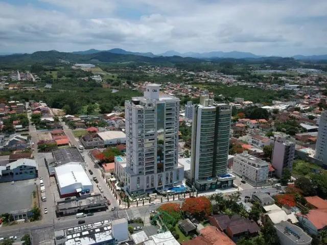 Apartamento venda em Região Geográfica Imediata de Itajaí, Piçarras