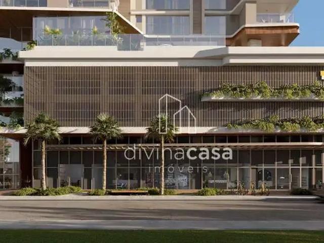 Apartamento venda em Centro, Balneário Piçarras