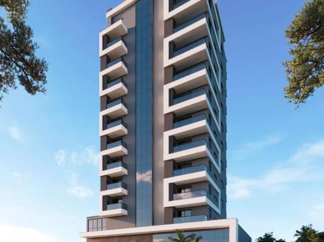 Apartamento venda em Região Geográfica Imediata de Itajaí, Piçarras