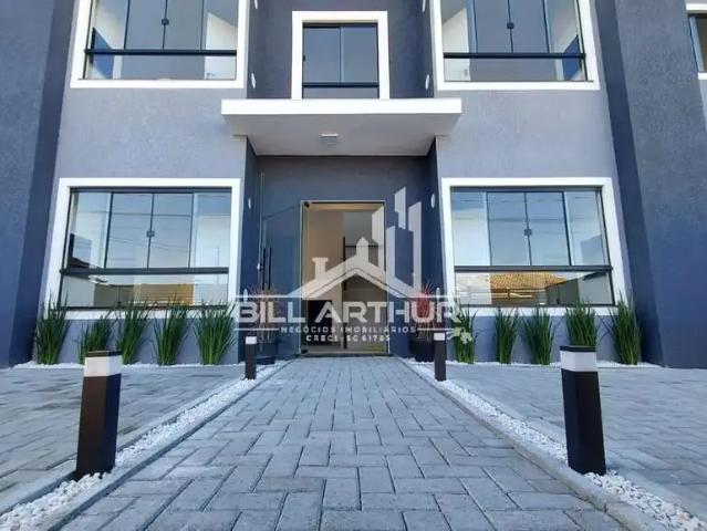 Apartamento venda em Região Geográfica Imediata de Itajaí, Piçarras