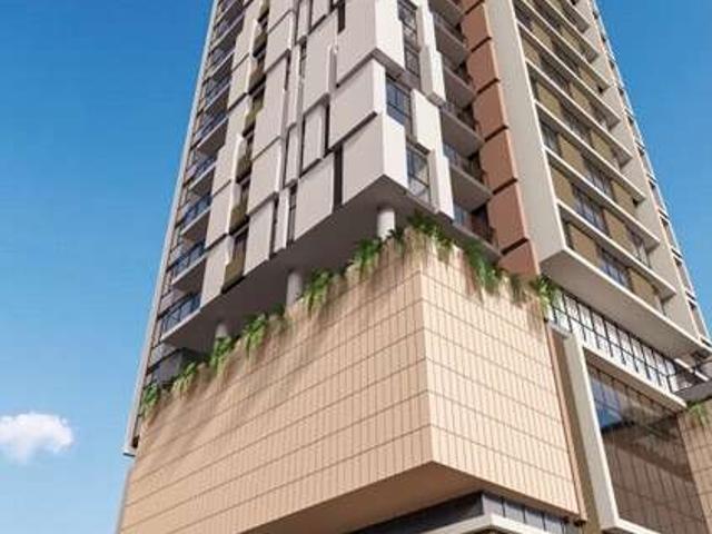 Apartamento venda em Região Geográfica Imediata de Itajaí, Piçarras