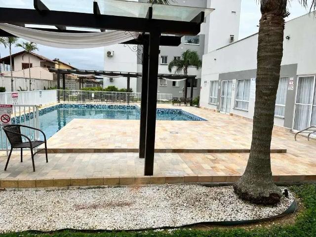 Apartamento venda em Região Geográfica Imediata de Itajaí, Piçarras