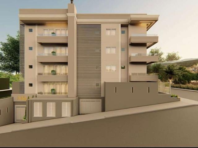 Apartamento venda em Região Geográfica Imediata de Itajaí, Piçarras