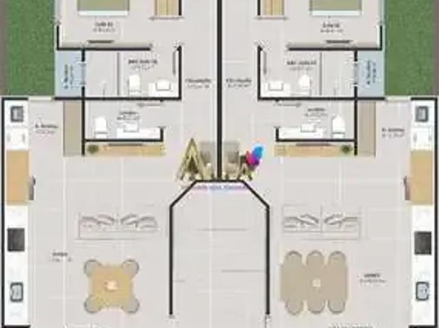 Apartamento venda em Região Geográfica Imediata de Itajaí, Piçarras