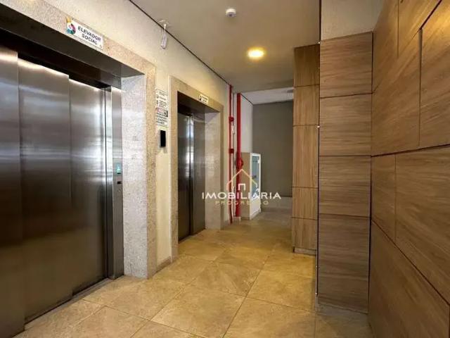 Apartamento venda em Região Geográfica Imediata de Itajaí, Piçarras