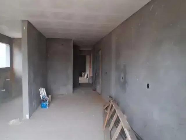 Apartamento venda em Região Geográfica Imediata de Itajaí, Piçarras