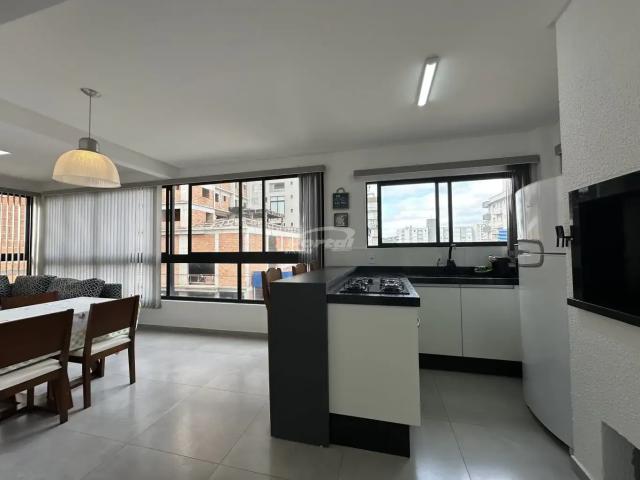 Apartamento venda em Região Geográfica Imediata de Itajaí, Piçarras