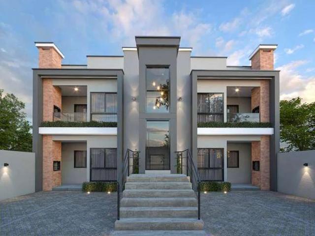 Apartamento venda em Centro, Balneário Piçarras