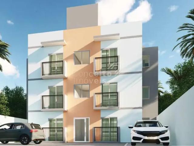 Apartamento venda em Região Geográfica Imediata de Itajaí, Piçarras