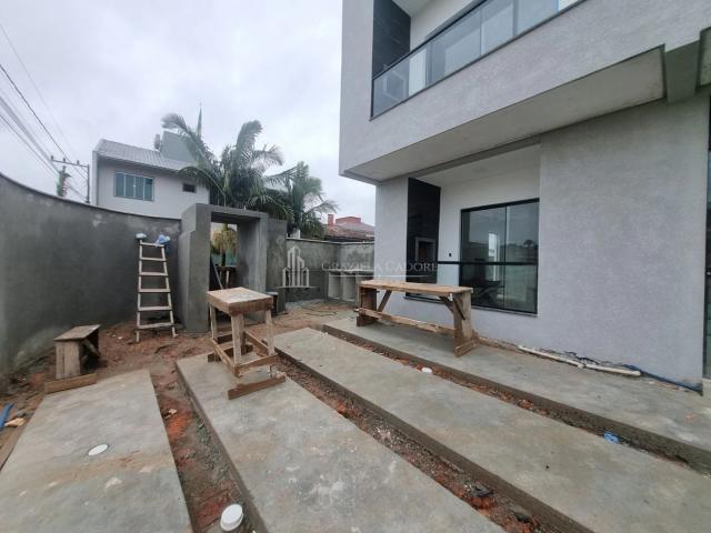 Apartamento venda em Centro, Balneário Piçarras