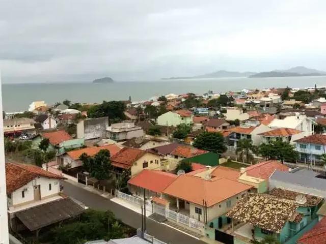 Apartamento venda em Região Geográfica Imediata de Itajaí, Piçarras