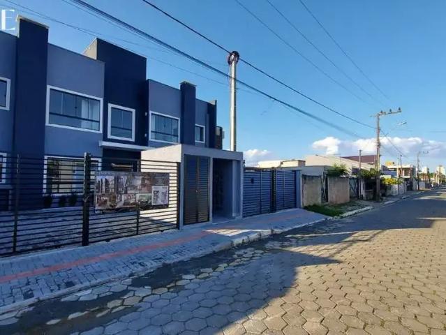Apartamento venda em Região Geográfica Imediata de Itajaí, Piçarras