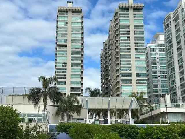 Apartamento venda em Região Geográfica Imediata de Itajaí, Piçarras