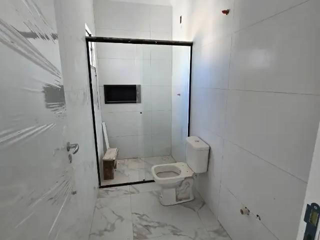 Apartamento venda em Praia Alegre, Penha