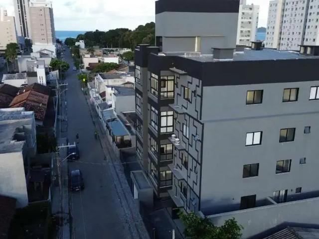 Apartamento venda em Região Geográfica Imediata de Itajaí, Piçarras