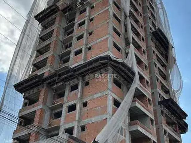 Apartamento venda em Região Geográfica Imediata de Itajaí, Piçarras