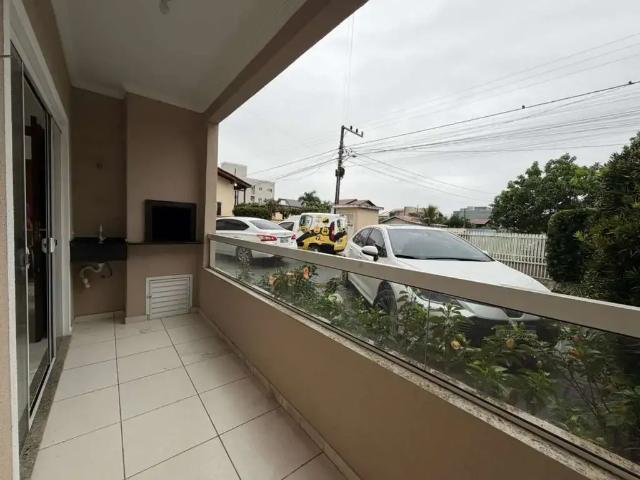 Apartamento venda em Região Geográfica Imediata de Itajaí, Piçarras