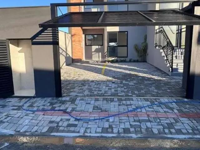 Apartamento venda em Itacolomi, Balneário Piçarras